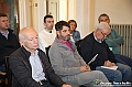 VBS_2541 - Presentazione percorso dei vini Terre Alfieri DOCG